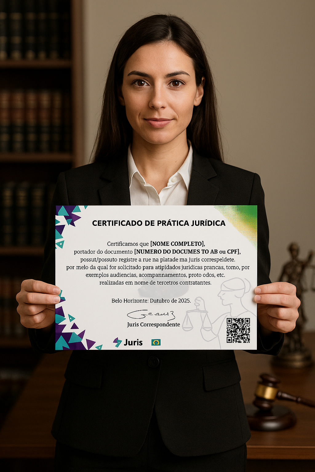 Design sem nome (76)